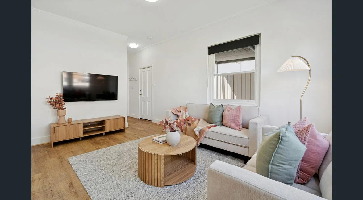 Additional image 2 of 13 Rose St, Ottoway SA 5013