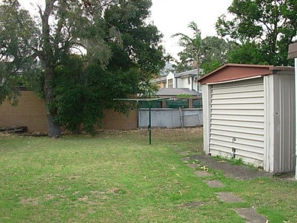 88 Pioneer Road, Corrimal NSW 2518, Image 2