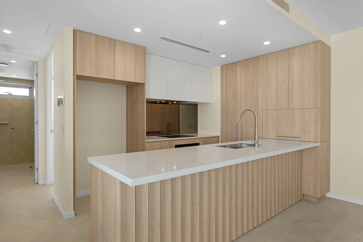 Additional image 3 of 405/1 Tenth Avenue, Palm Beach QLD 4221