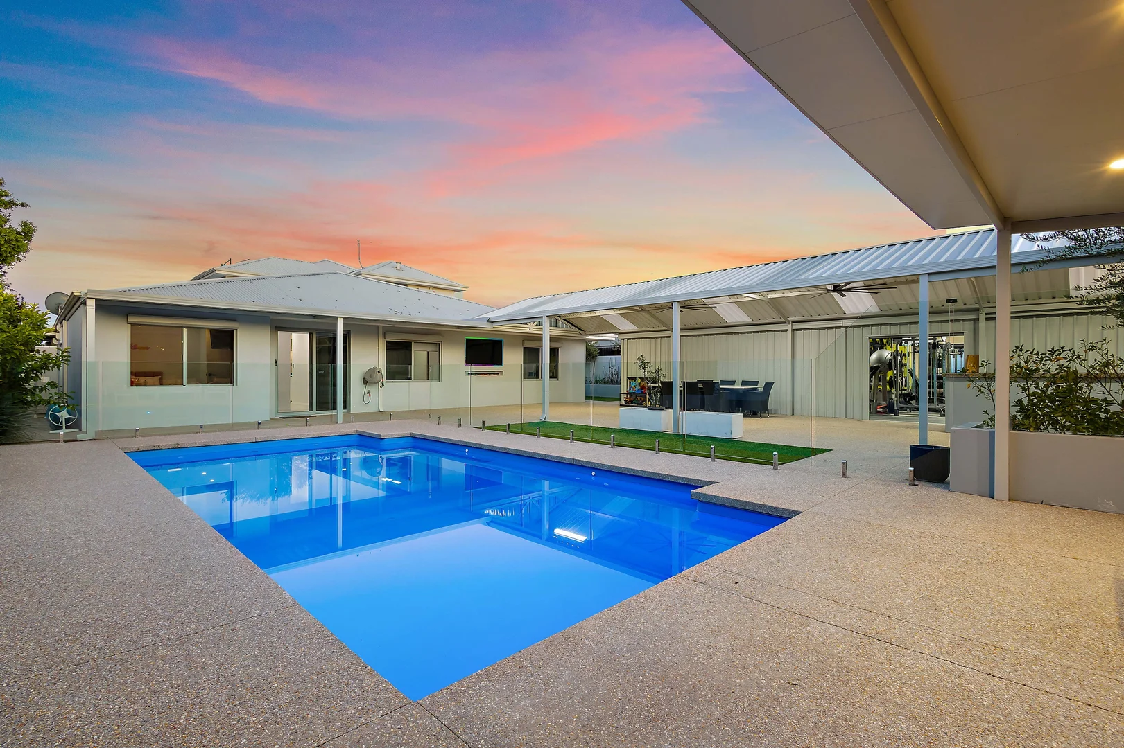 Additional image 35 of 2 Traviata Crescent, The Vines WA 6069