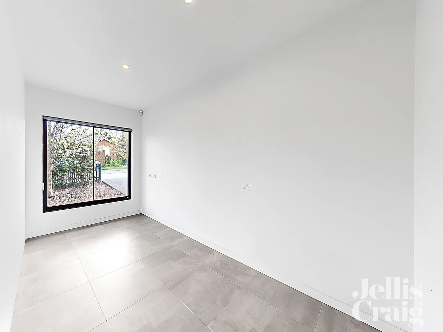 Additional image 10 of 26A Campbell Grove, Hawthorn East VIC 3123