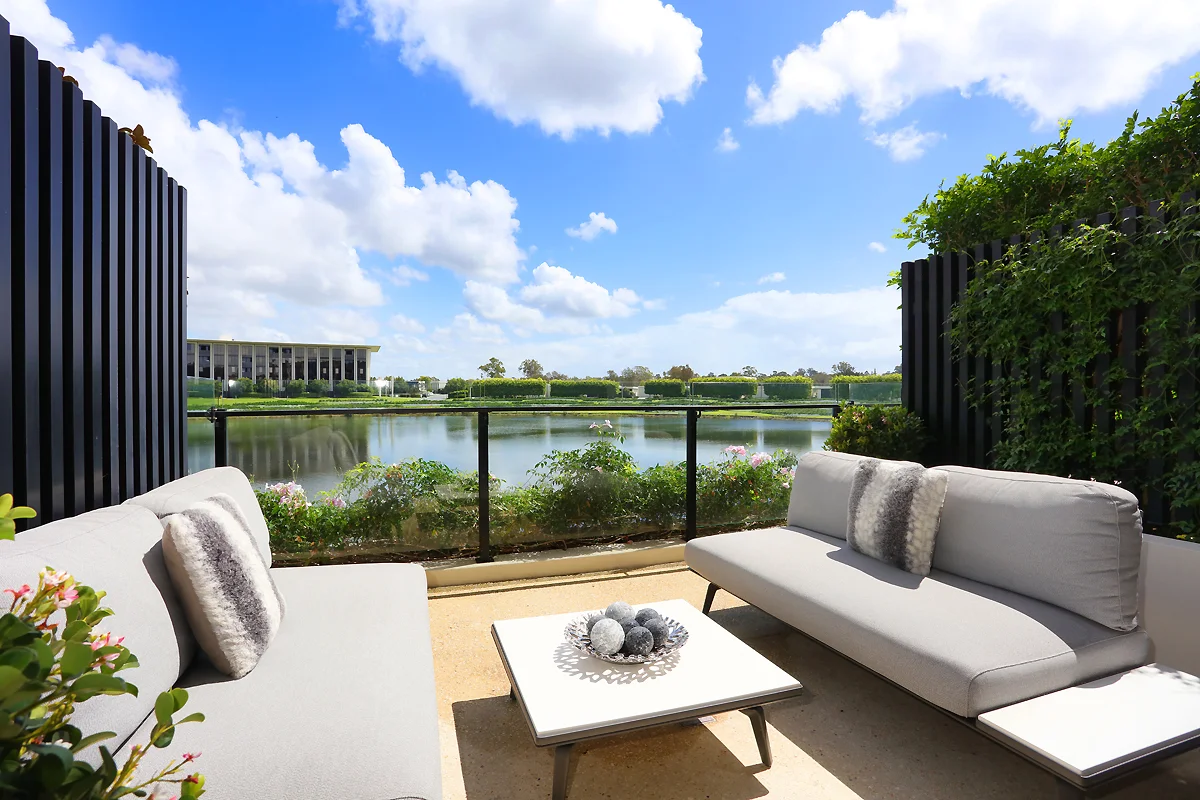 Additional image 16 of 1 The Concourse, Benowa QLD 4217