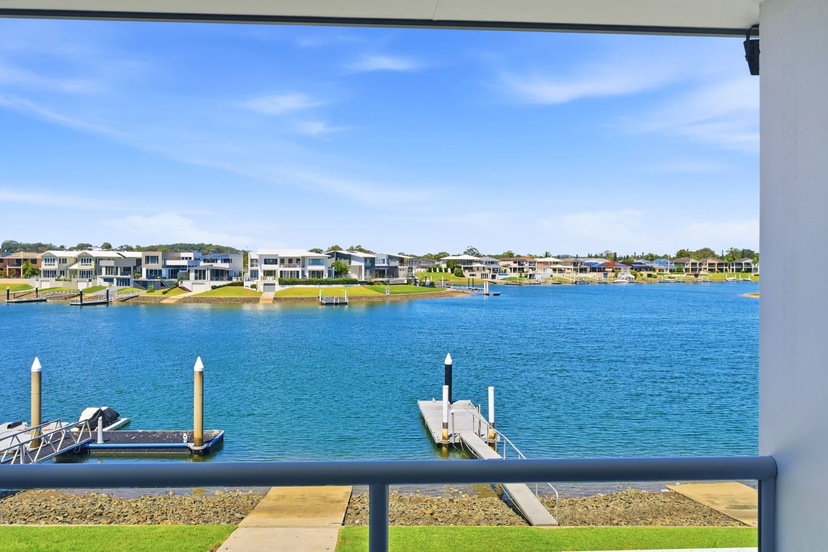 82A The Anchorage, Port Macquarie NSW 2444