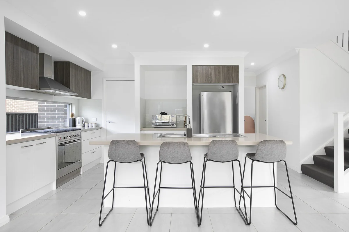 Additional image 2 of 46 Carnelian Street, Leppington NSW 2179