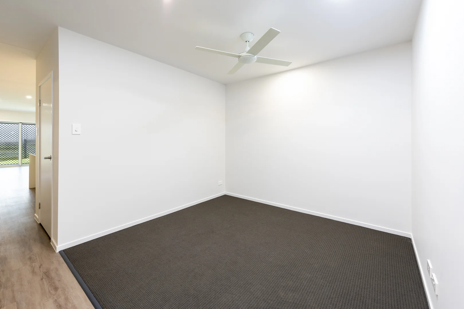 Additional image 5 of 1/13 Coral Cove Drive, Coral Cove QLD 4670