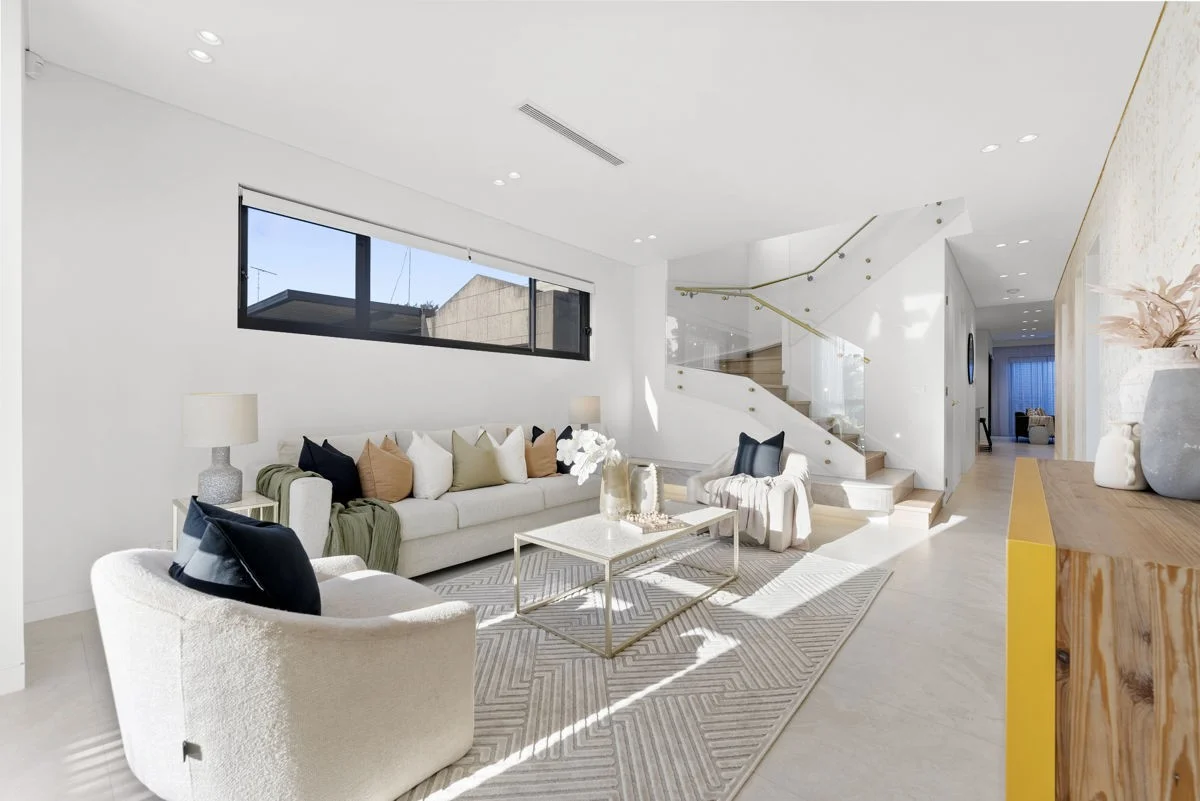 Additional image 2 of 21a Karani Avenue, Guildford NSW 2161