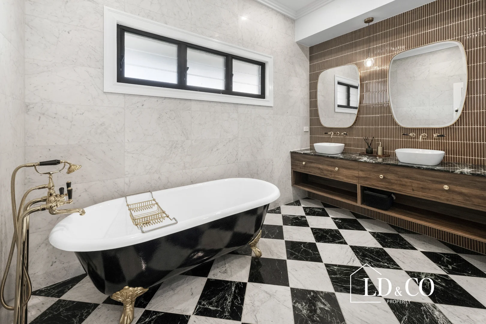 Additional image 14 of 421 Bridge Road, West Mackay QLD 4740