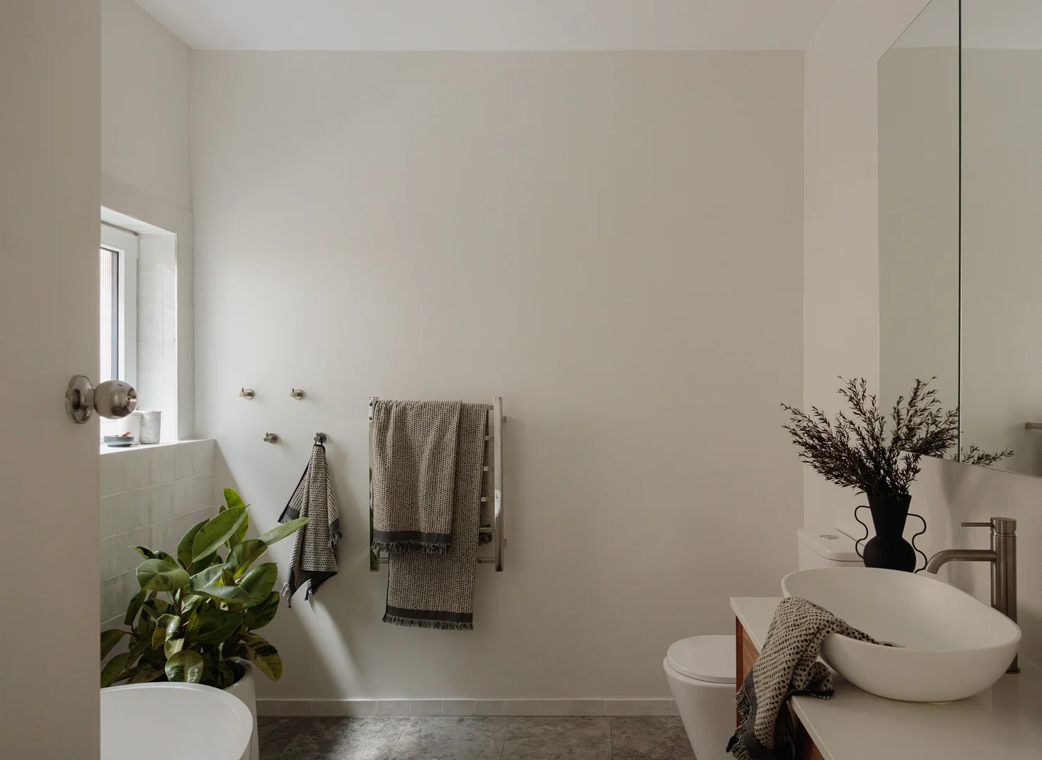 Additional image 10 of 5 William Street, Marrickville NSW 2204