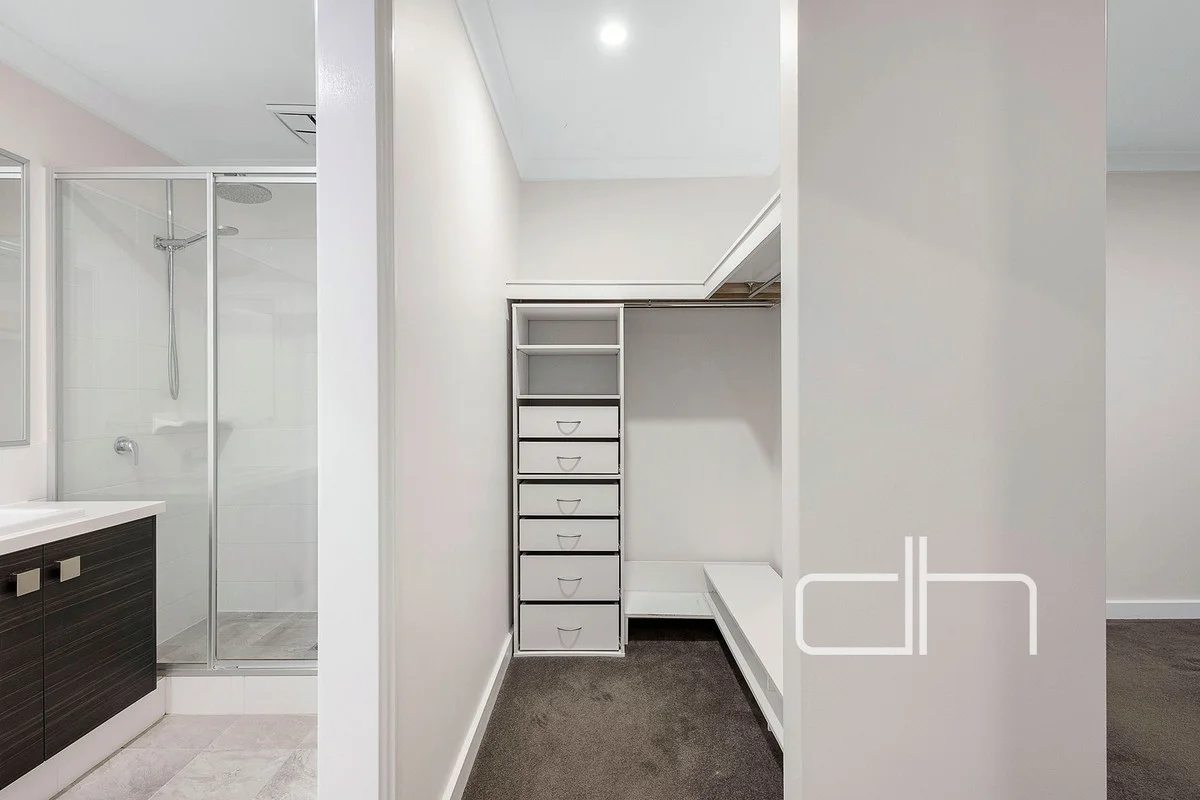 Additional image 28 of 76 Raeside Drive, Landsdale WA 6065