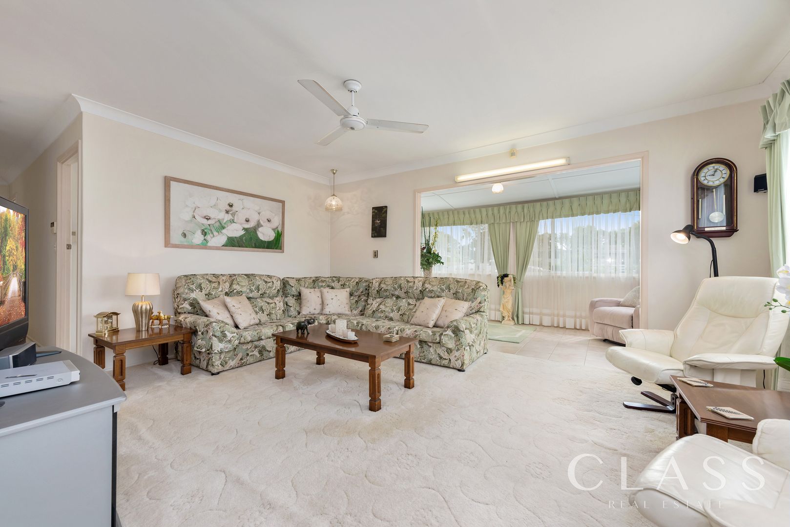 35 Cotswold Street, Carina QLD 4152, Image 2