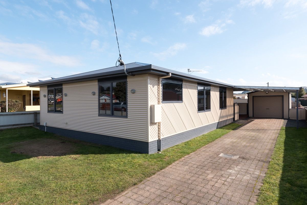 11 Plummer Court, Somerset TAS 7322, Image 2