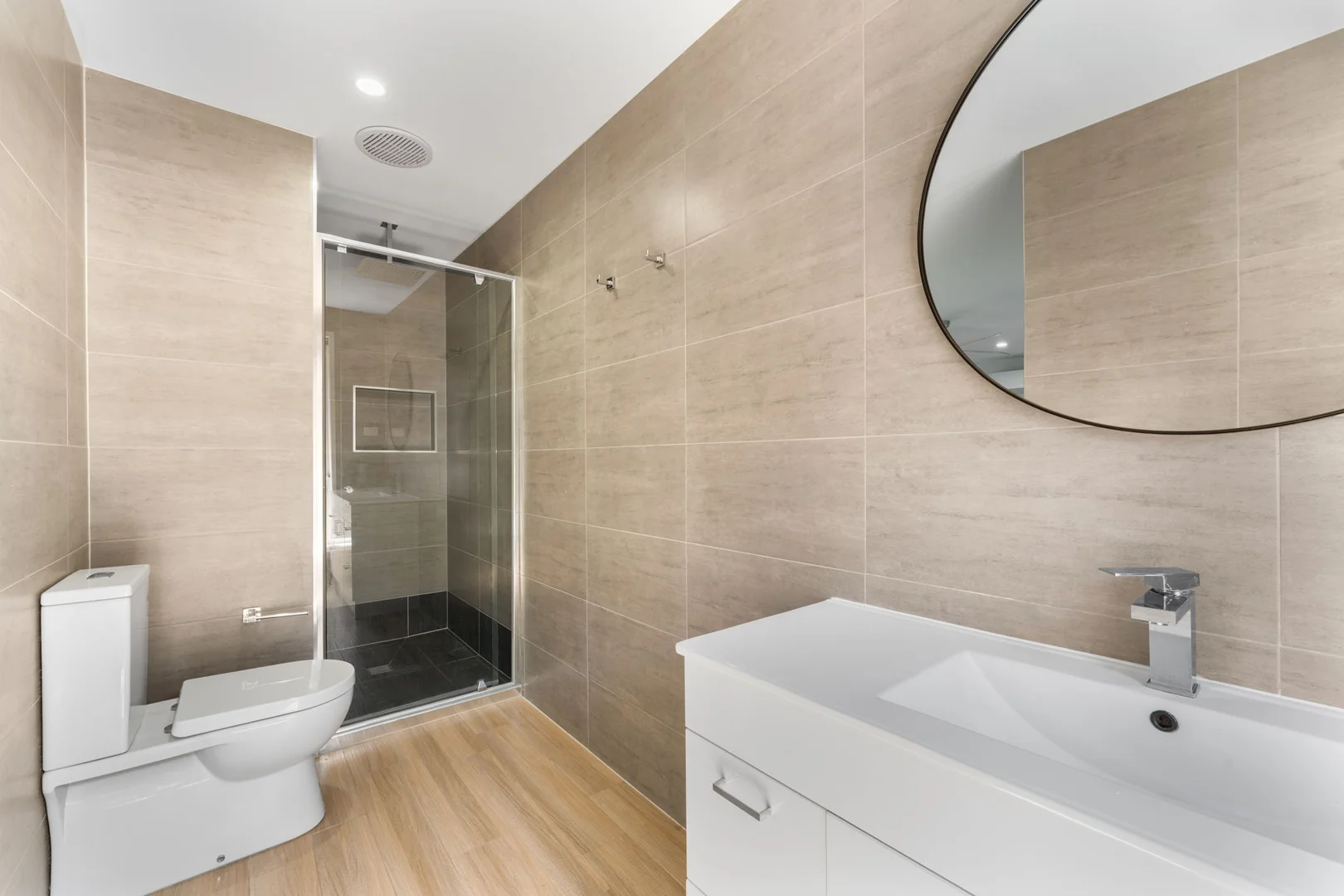 Additional image 13 of 39 Jeff Collins Circuit, Bellbird Park QLD 4300