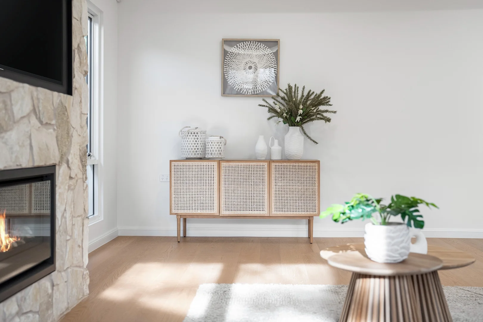 Additional image 7 of 1/2 Cypress Parade, Bowral NSW 2576