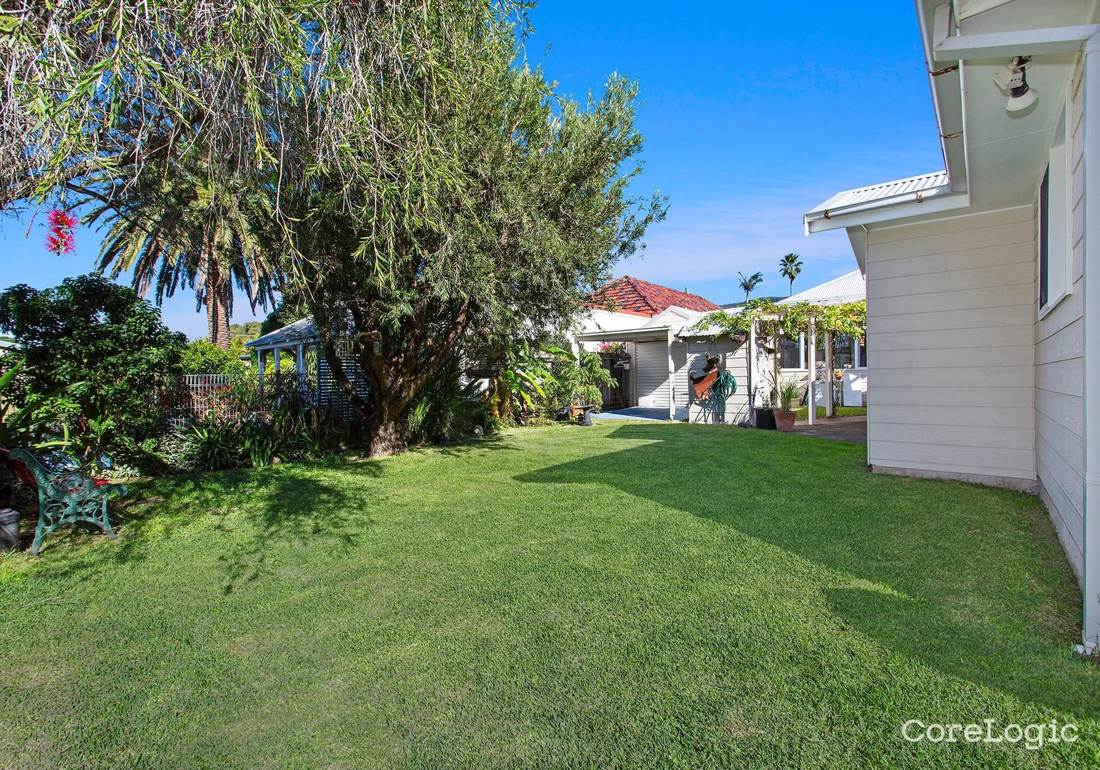 Additional image 10 of 27 Raymond Road, Thirroul NSW 2515