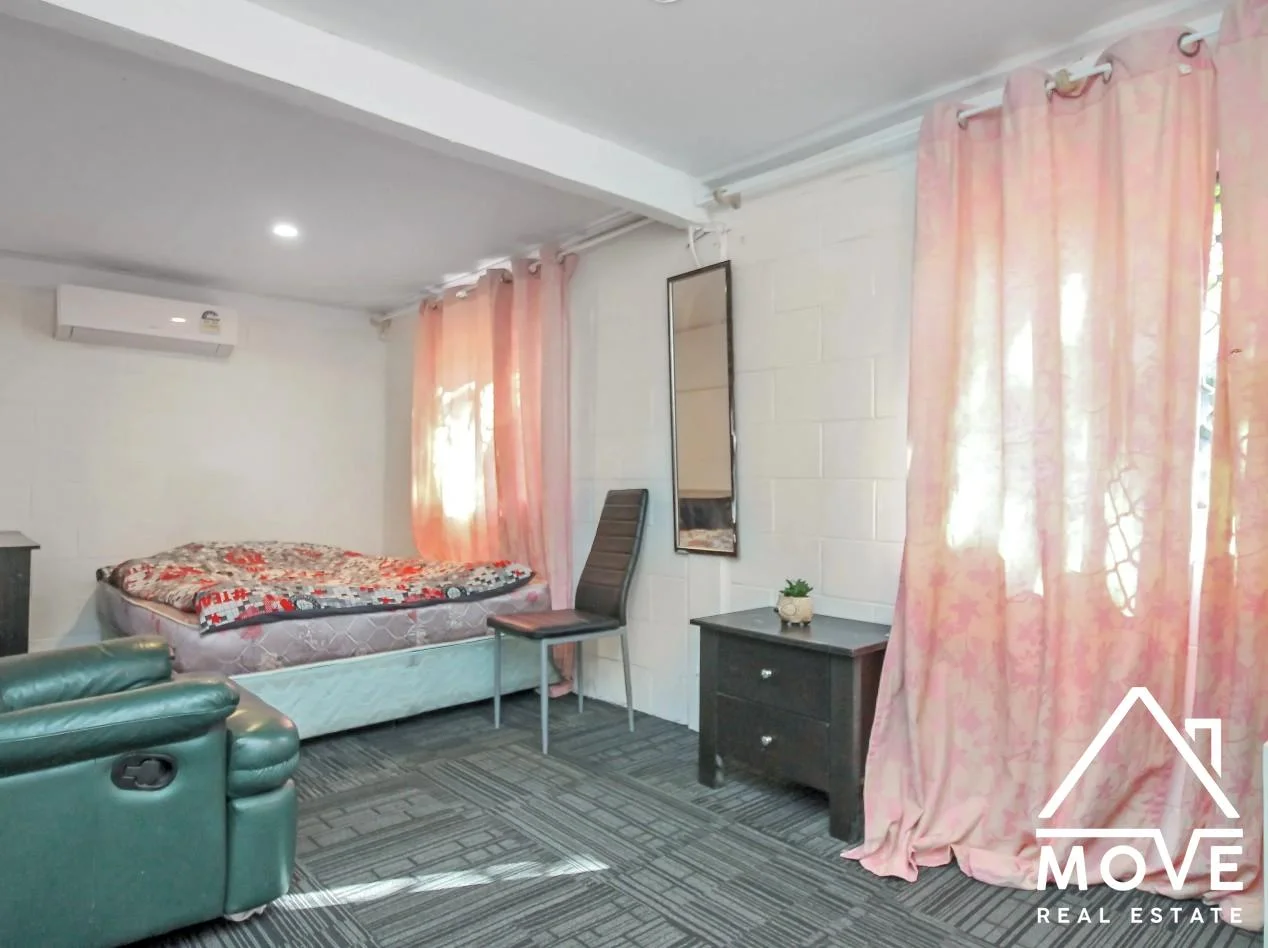 Additional image 10 of 80 Leopold Street, Aitkenvale QLD 4814