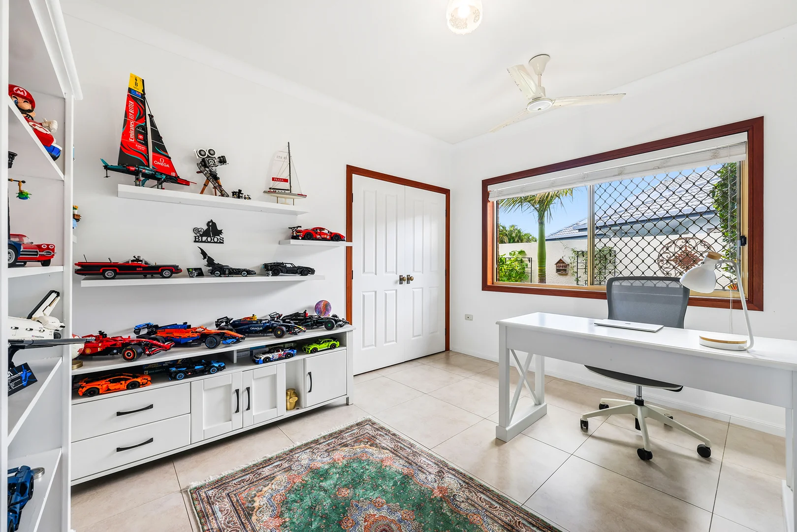 Additional image 29 of 5 Kuranda Drive, Robina QLD 4226