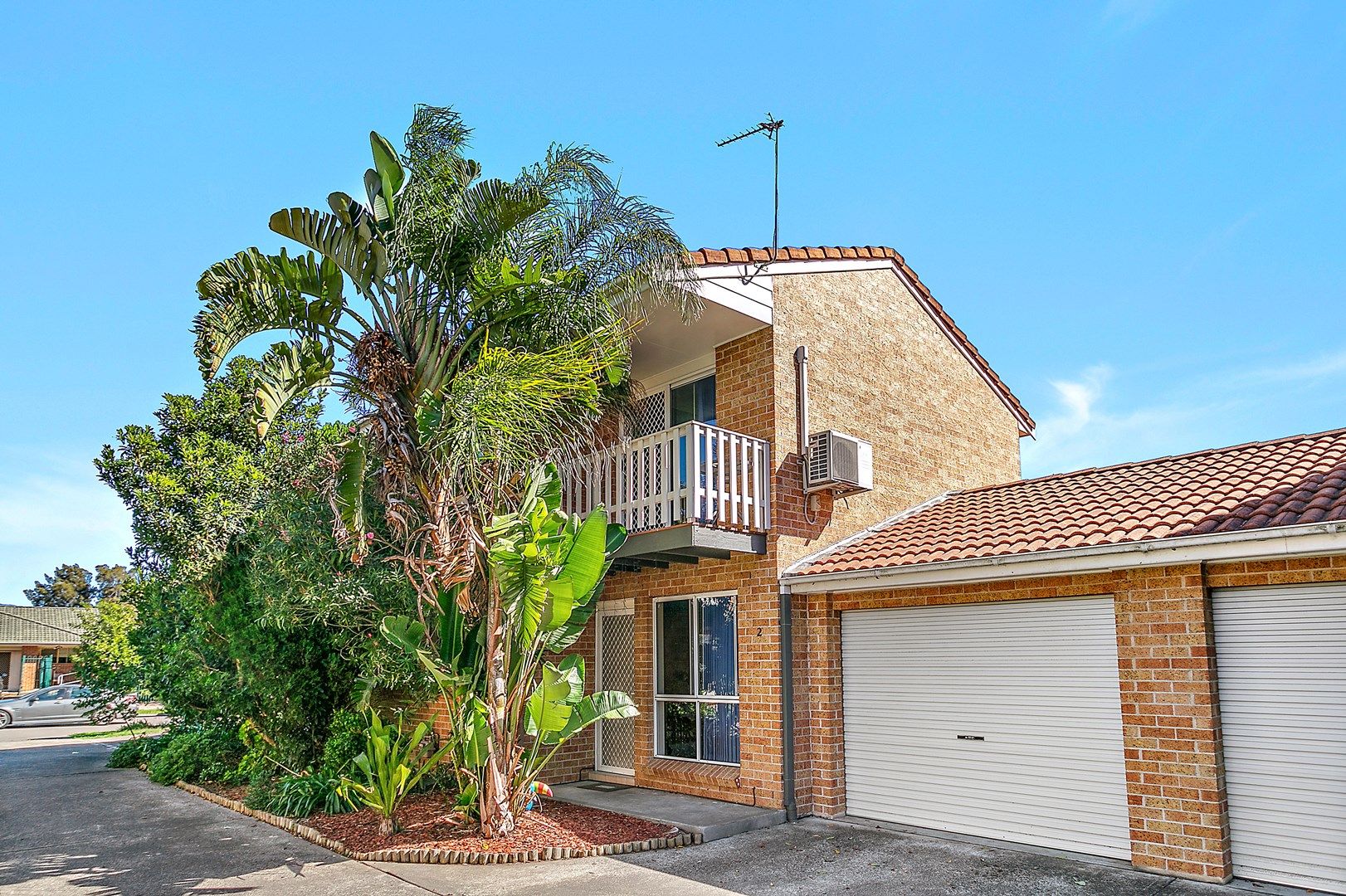 2/40-42 Bateman Avenue, Albion Park Rail NSW 2527, Image 0