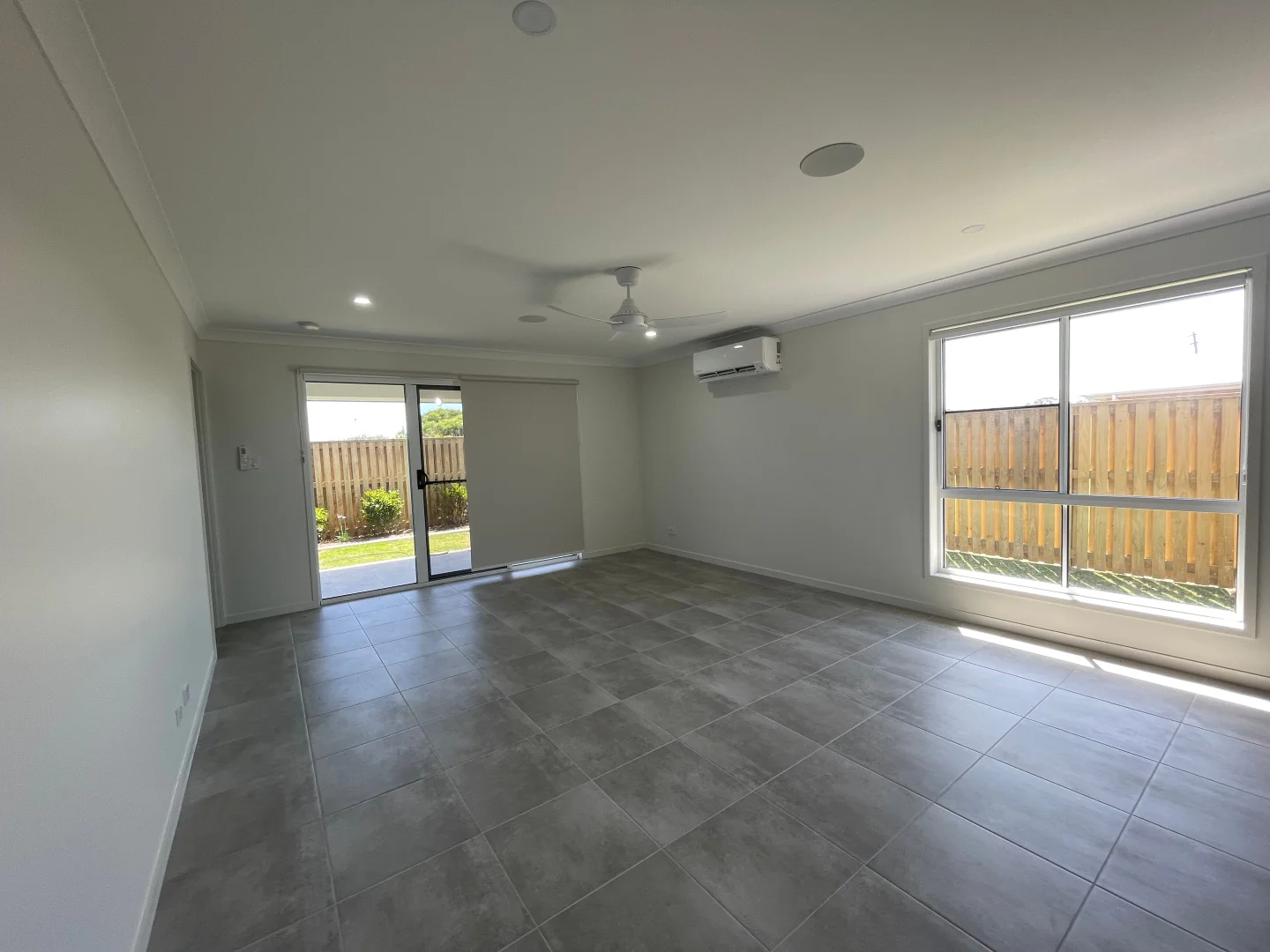 Additional image 5 of 10 Esperance Avenue, Blacks Beach QLD 4740