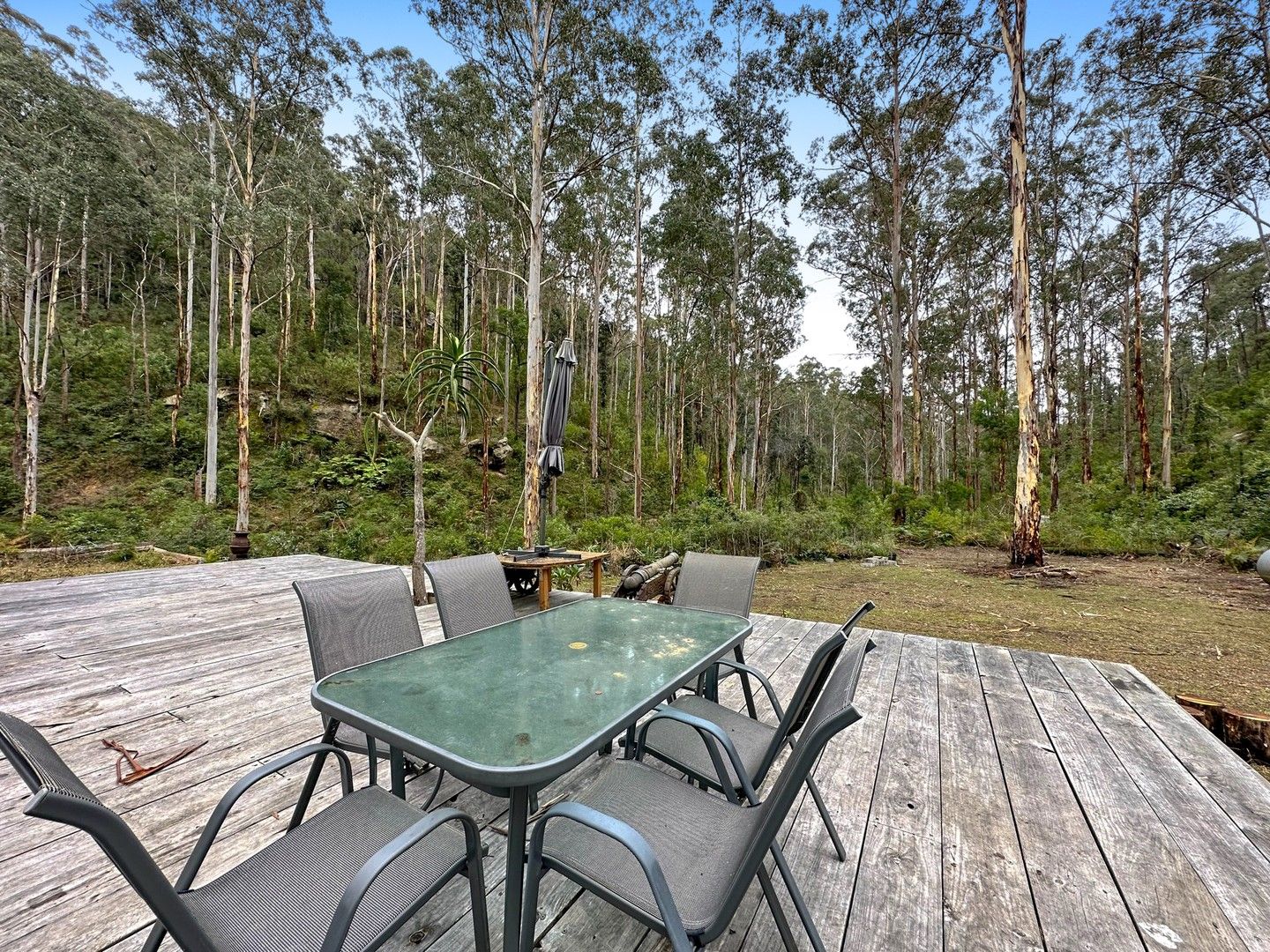 223 L3 Private Access, Laguna NSW 2325, Image 0