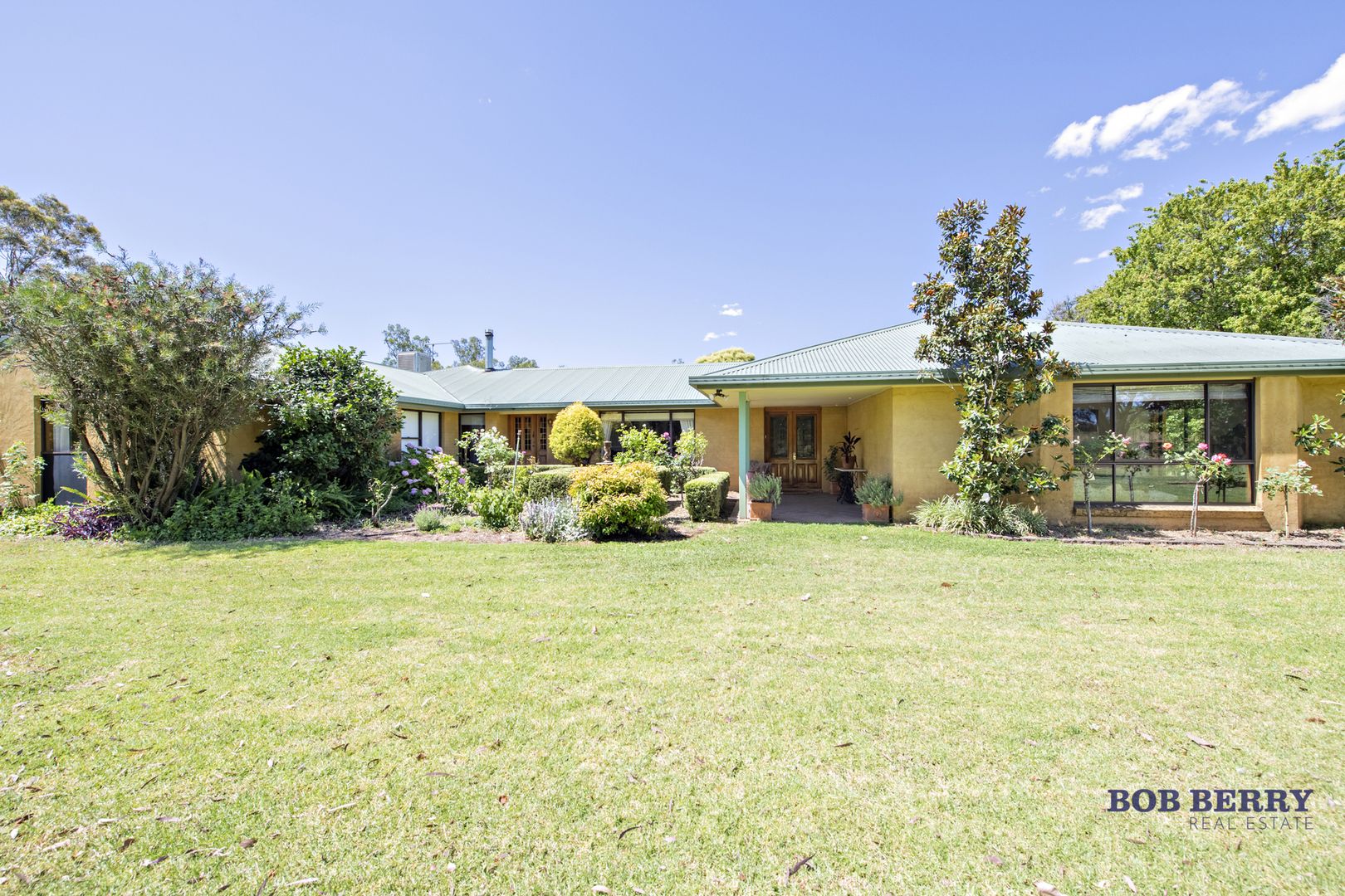 98R Bunglegumbie Road, Dubbo NSW 2830, Image 1