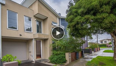 Picture of 23 Rooney Street, MAIDSTONE VIC 3012