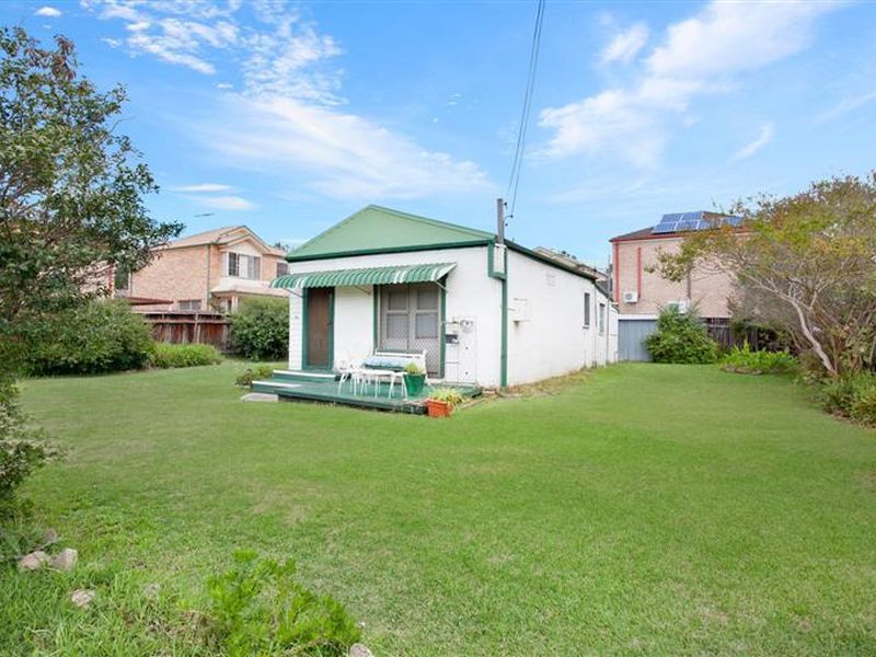 64 Irelands Road, BLACKTOWN NSW 2148, Image 2