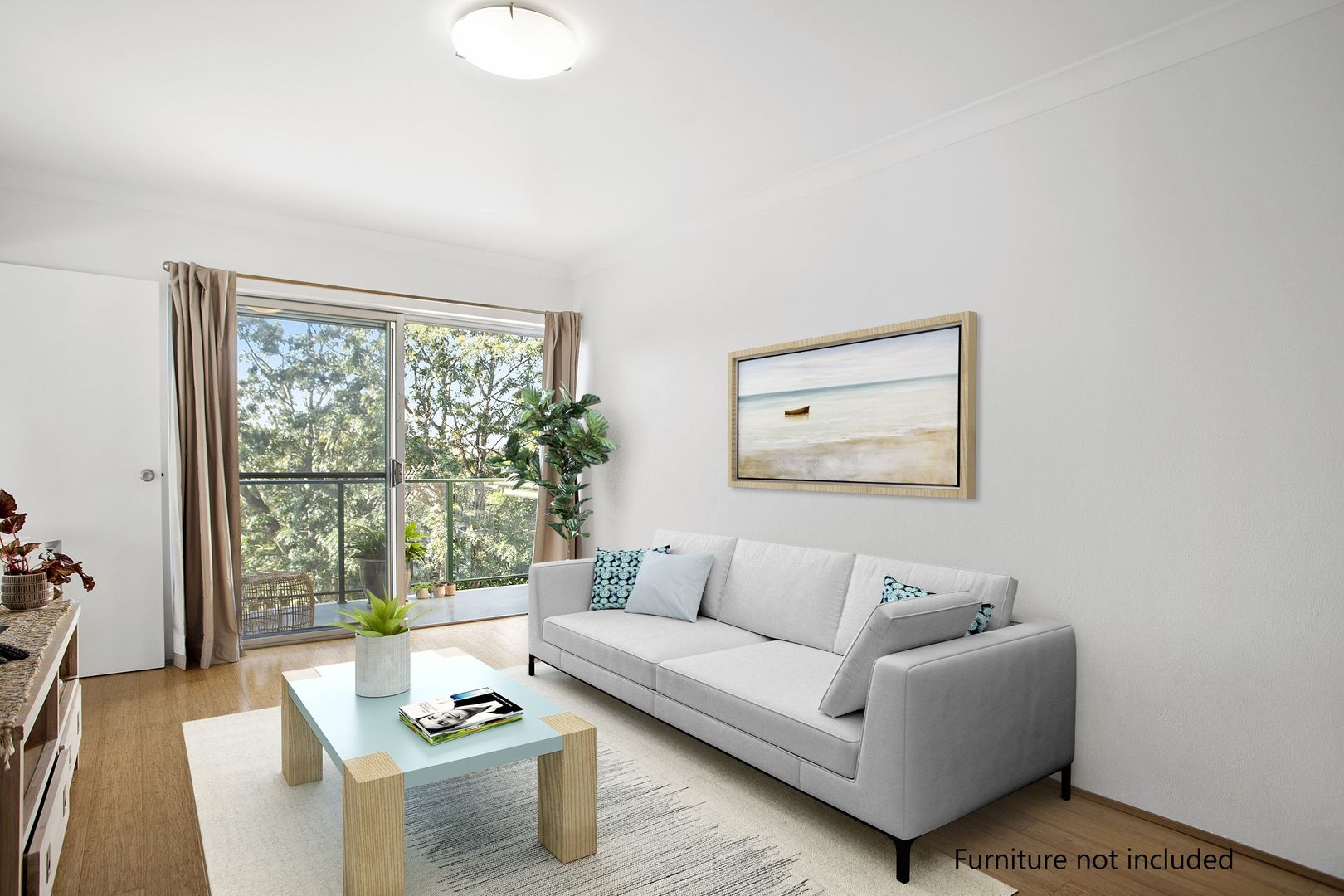 16/40 Burchmore Road, Manly Vale NSW 2093
