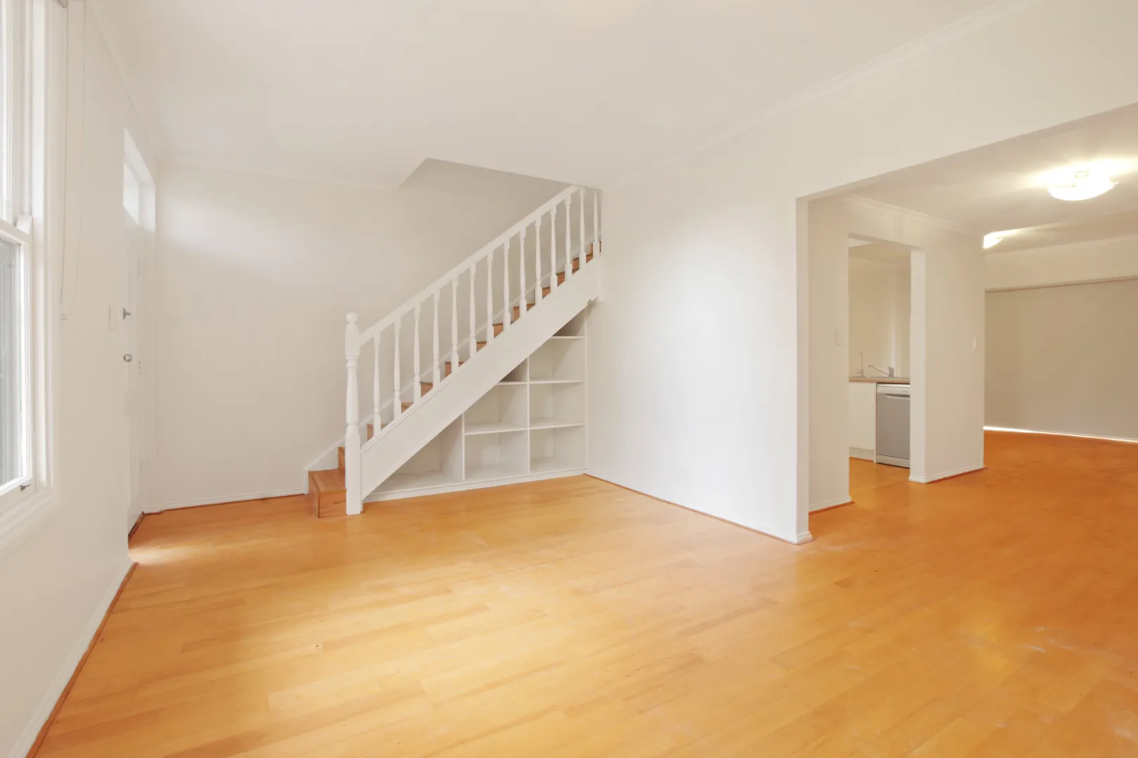 House in Payneham - View 2