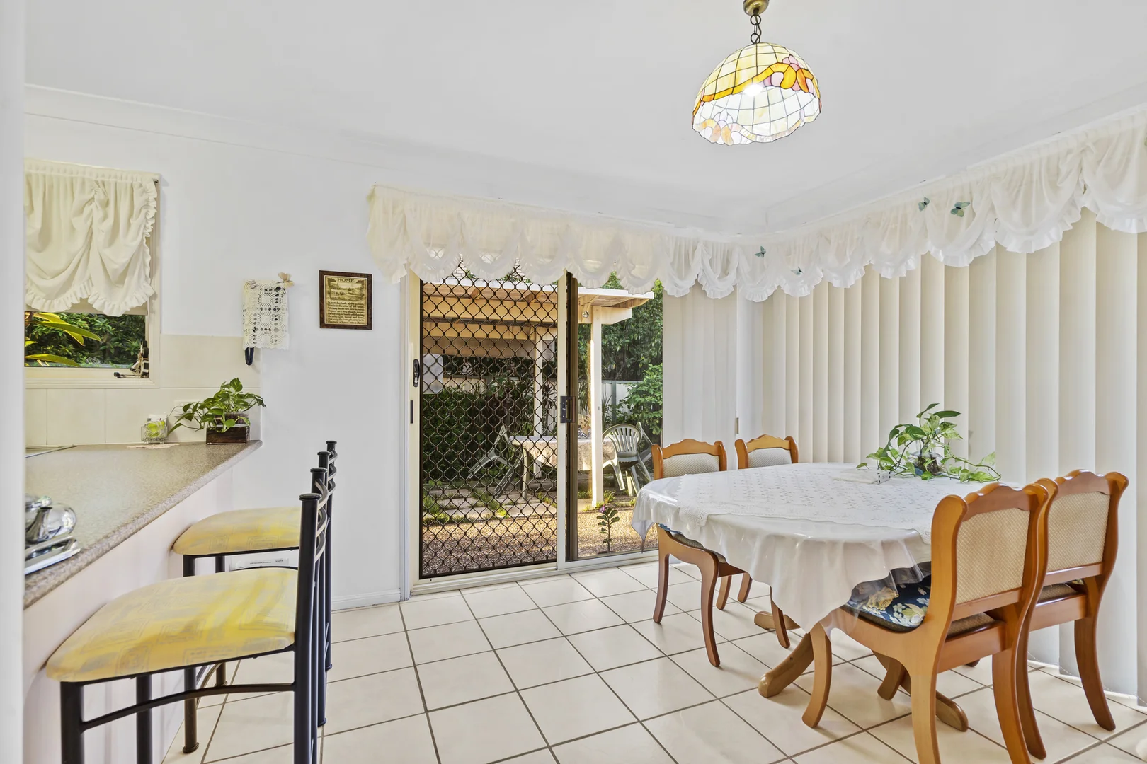 Additional image 7 of 5/423 Oxley Drive, Runaway Bay QLD 4216