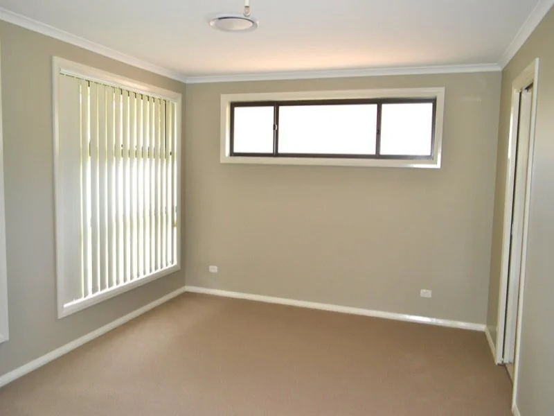 Additional image 8 of 145 Waikiki Road, Bonnells Bay NSW 2264
