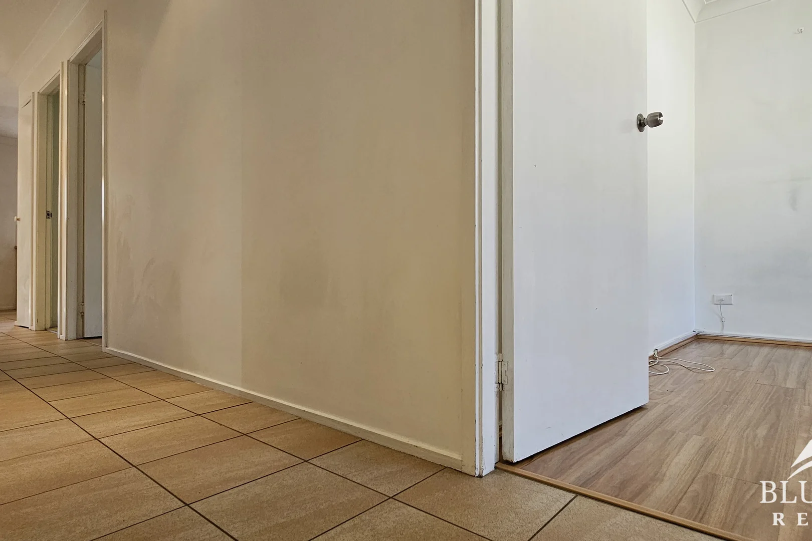 Additional image 17 of 11/5A Binalong Road, Pendle Hill NSW 2145