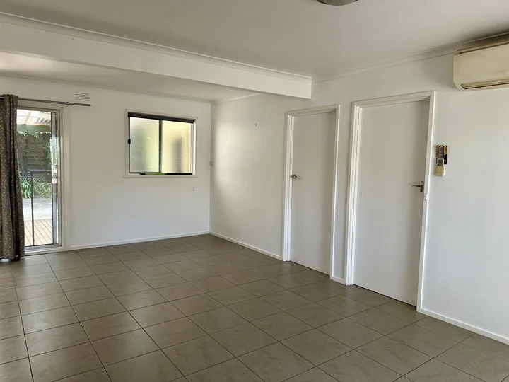 Additional image 4 of 590 Settlement Road, Cowes VIC 3922
