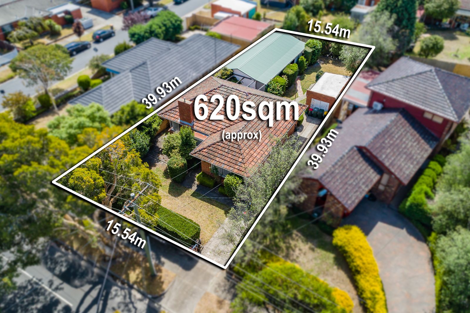 3 Clarendon Avenue, Oakleigh South VIC 3167, Image 0