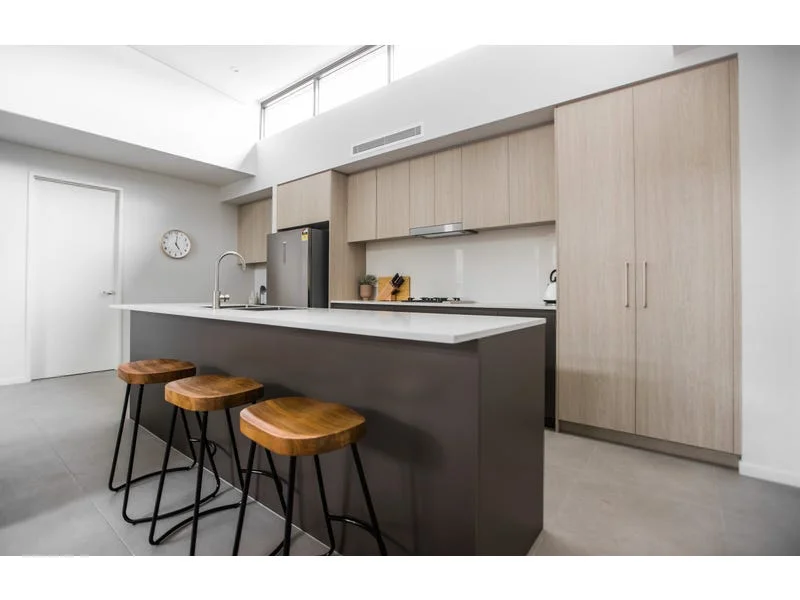 Additional image 4 of F2/176 Blaxland Road, Ryde NSW 2112