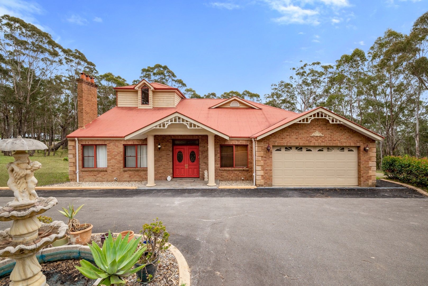 7 Top Ridge Road, Razorback NSW 2571, Image 1