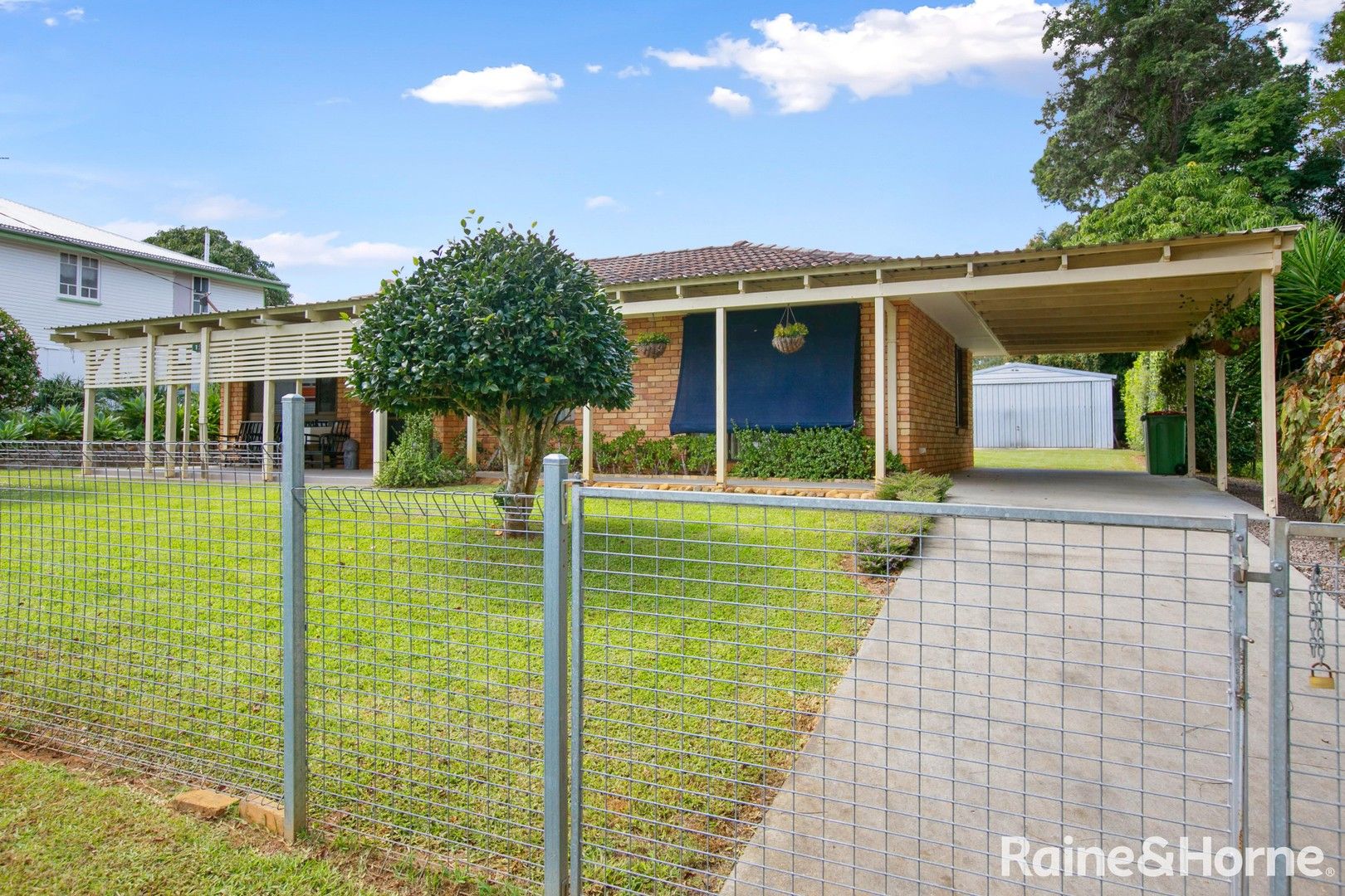 12 Ann Street, Cooran QLD 4569, Image 1