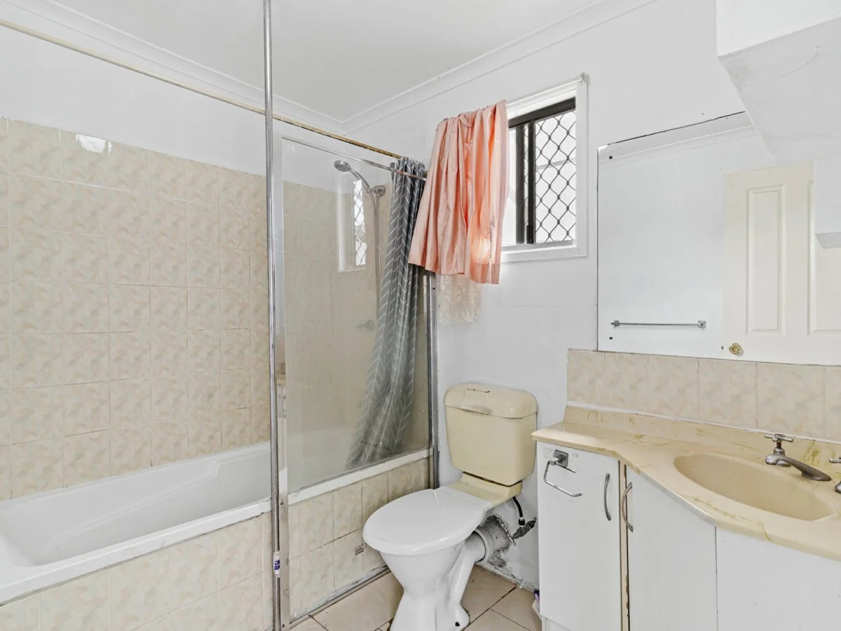 Additional image 19 of 30 Cypress Street, Inala QLD 4077