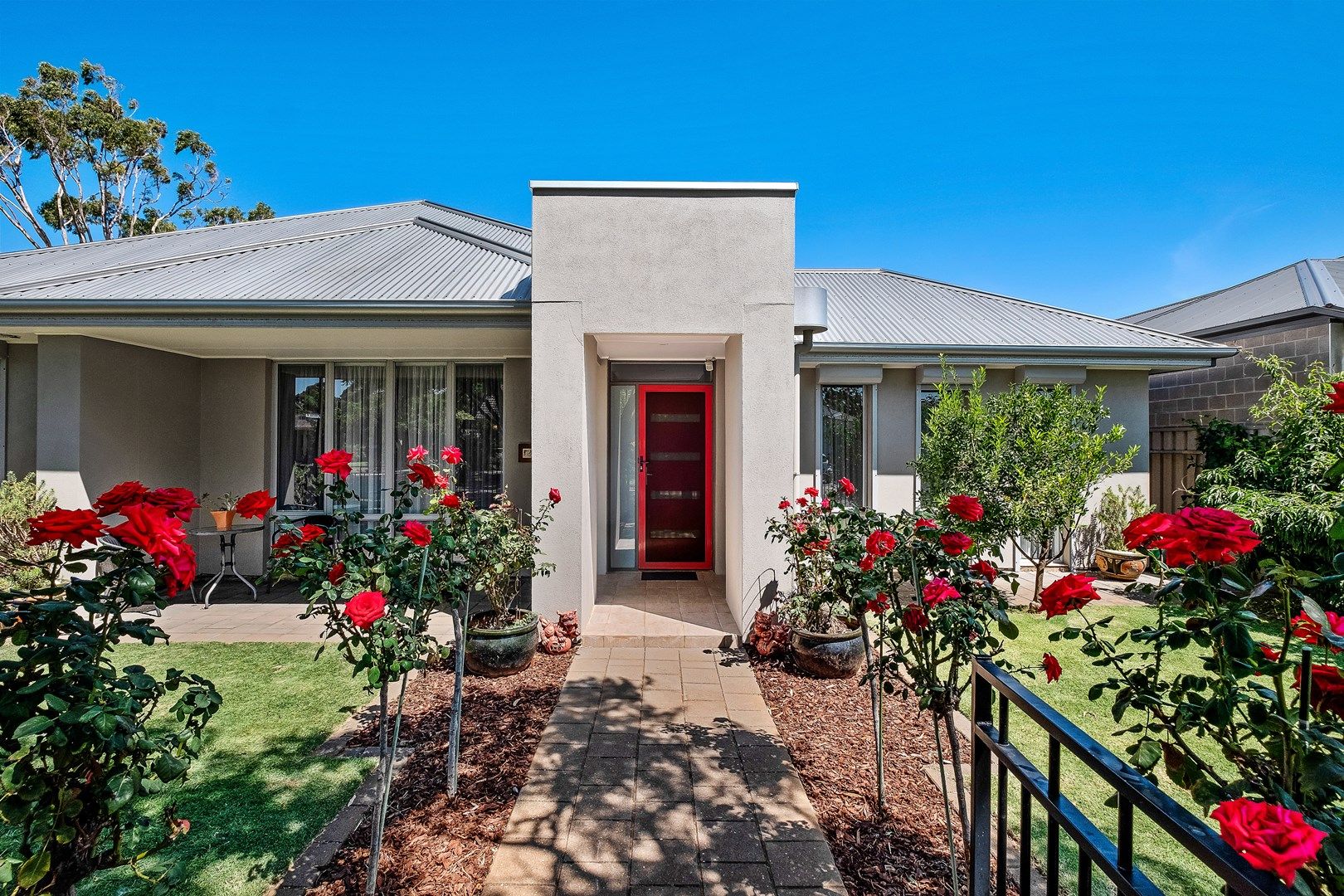 22 Bowden Grove, Oaklands Park SA 5046, Image 0