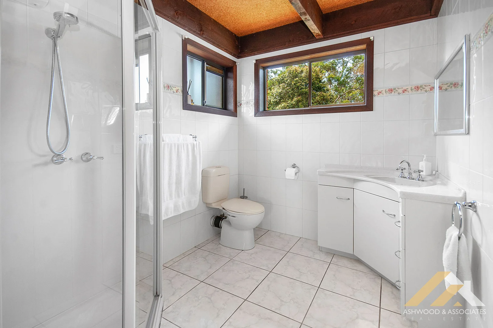 Additional image 11 of 99 Western Boulevard, Raymond Island VIC 3880