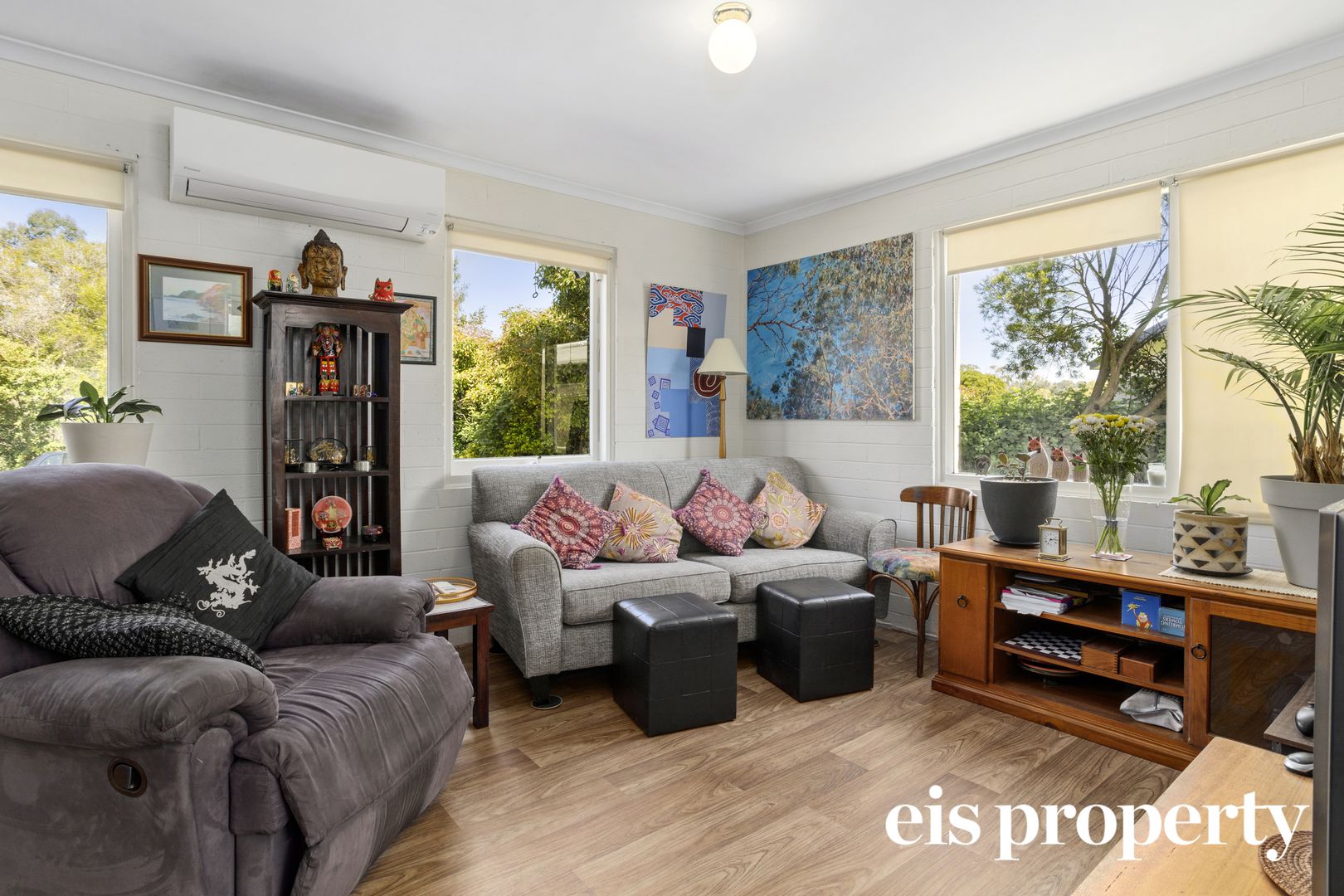 1/1 Campbell Street, Kingston TAS 7050, Image 2