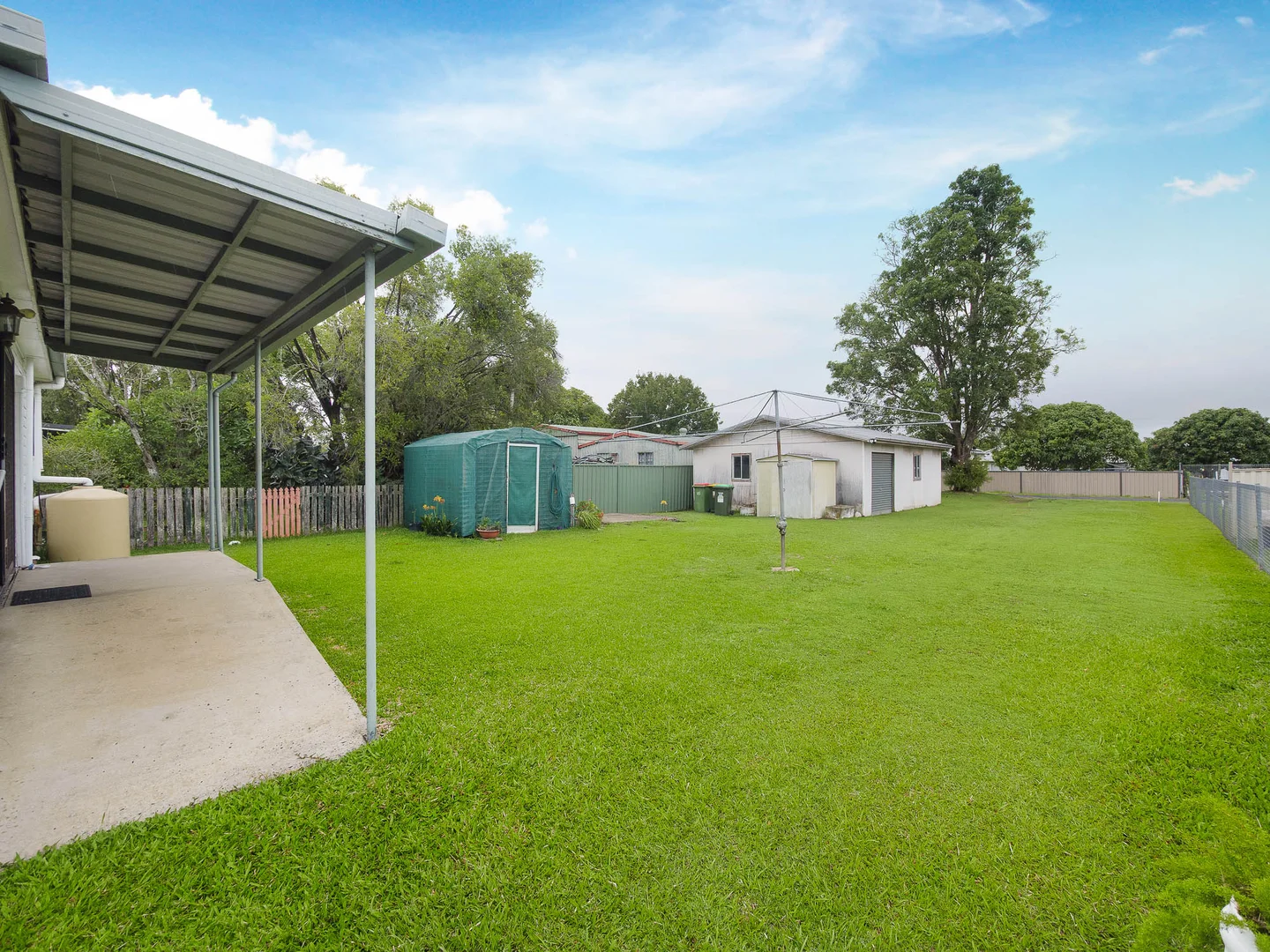 Additional image 10 of 14 Johnston, Casino NSW 2470