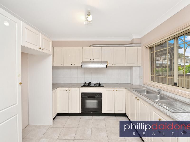 5/9 Raglan Road, Auburn NSW 2144, Image 1