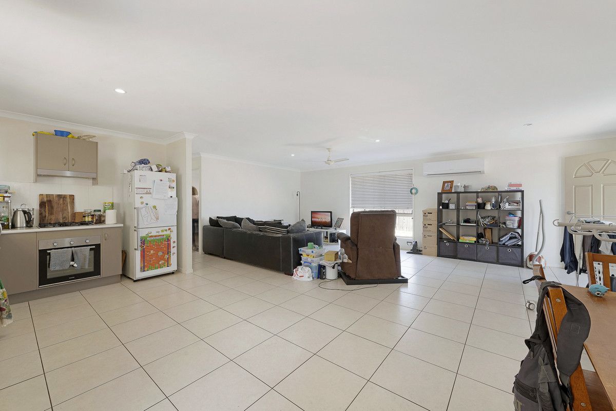 49 Regency Road, Moore Park Beach QLD 4670, Image 1