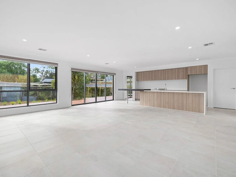 Additional image 2 of 5 Hawkesmeade Street, Balnarring Beach VIC 3926