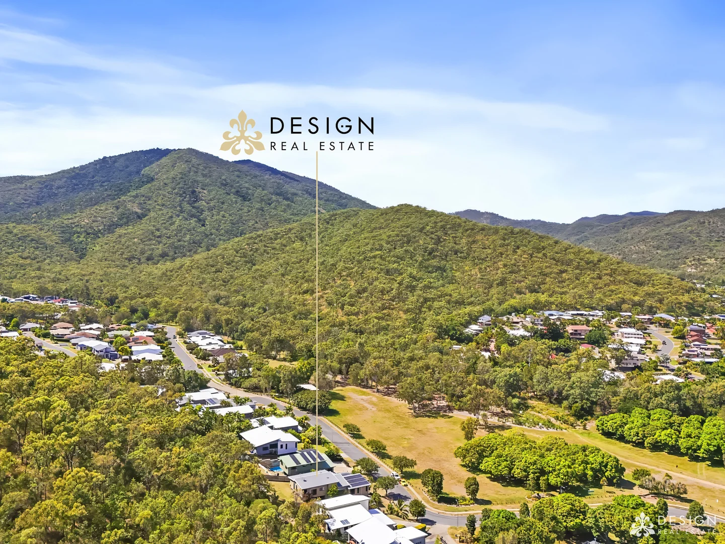 Additional image 24 of 21 Sunset Drive, Norman Gardens QLD 4701