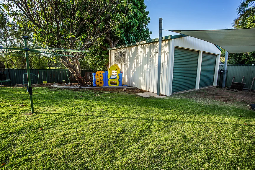 Additional image 12 of 6 Kennedy St, Mount Isa QLD 4825
