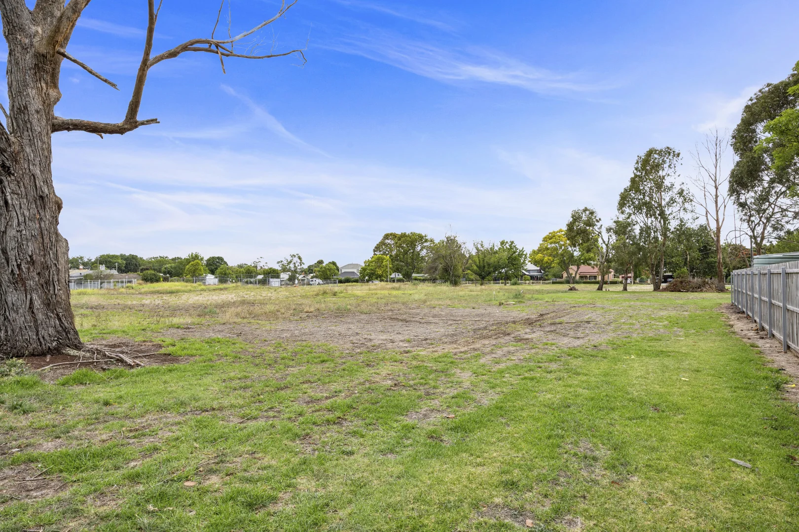 Additional image 2 of 34 Lawrence Street, Camperdown VIC 3260
