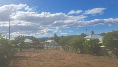 Picture of Lot 139/48 PROSPECT STREET, LOWOOD QLD 4311