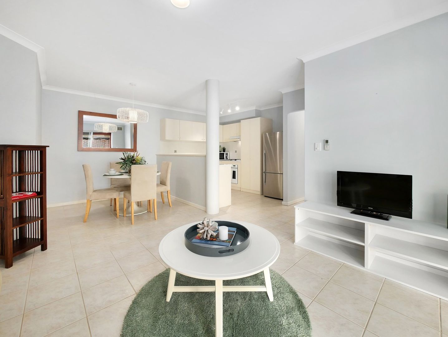 69C Geddes Street, Victoria Park WA 6100, Image 1