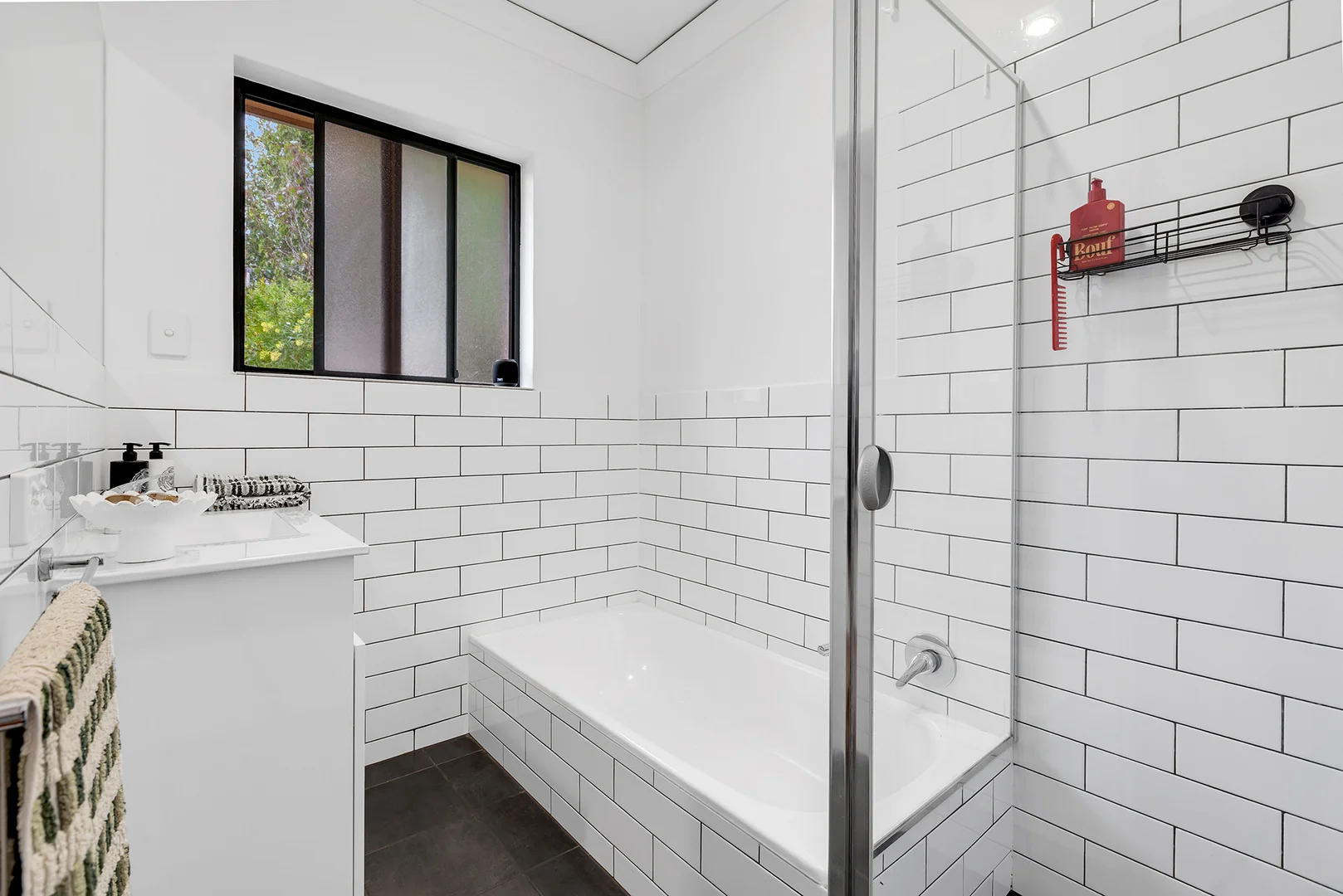 Additional image 11 of 5/31 Norman St, Woodville SA 5011